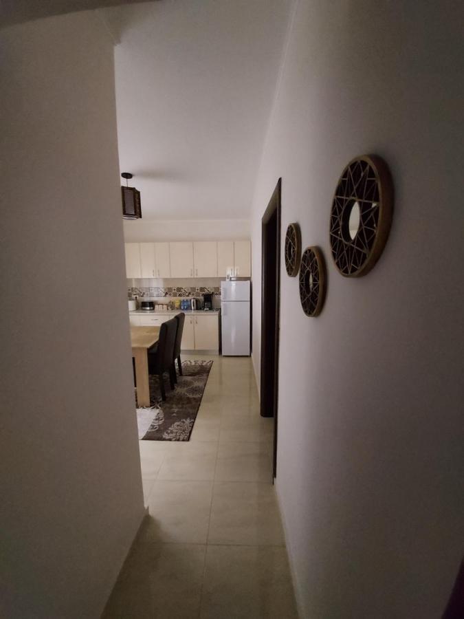 Apartament Matei Braşov Dış mekan fotoğraf